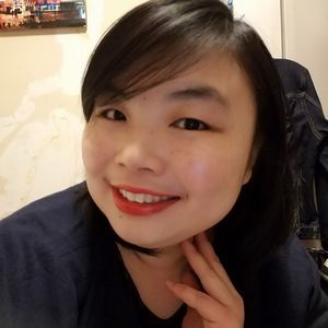 Meet your Posher, Melisa